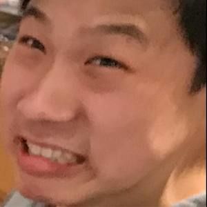 Meet your Posher, Ray